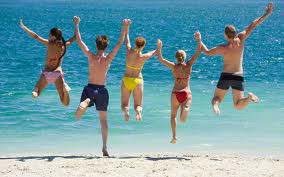 Programma Estate 2019 Mese di LUGLIO