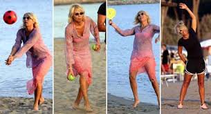 Programma estate 2018 mese di AGOSTO