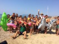 /album/galleria-foto-foto-giochi-2018/img-20180802-wa0038-jpg/