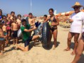 /album/galleria-foto-foto-giochi-2018/img-20180802-wa0037-jpg/