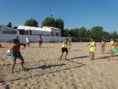 /album/galleria-foto-foto-giochi-20181/img-20180811-wa0011-jpg/